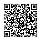 www.houseinfo.com.tw房屋網-找士林套房-QRCode