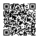 www.houseinfo.com.tw房屋網-找士林房屋-QRCode