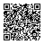 www.houseinfo.com.tw房屋網-找士林樓中樓-QRCode