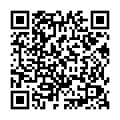 www.houseinfo.com.tw房屋網-找士林華廈-QRCode