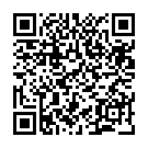 www.houseinfo.com.tw房屋網-找士林農舍-QRCode
