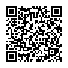 www.houseinfo.com.tw房屋網-找士林透天-QRCode
