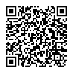 www.houseinfo.com.tw房屋網-找士林透天別墅-QRCode