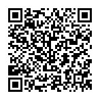 www.houseinfo.com.tw房屋網-找士林透天厝-QRCode