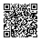 www.houseinfo.com.tw房屋網-找士林雅房-QRCode