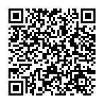 www.houseinfo.com.tw房屋網-找士林電梯大廈-QRCode