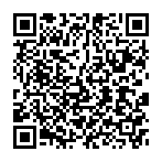 www.houseinfo.com.tw房屋網-找士林電梯大樓-QRCode