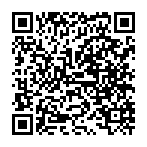 www.houseinfo.com.tw房屋網-找士林電梯華廈-QRCode