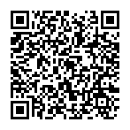 www.houseinfo.com.tw房屋網-找士林頂樓加蓋-QRCode