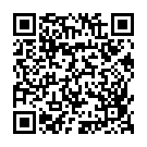 www.houseinfo.com.tw房屋網-找壯圍住辦-QRCode