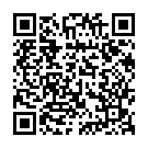 www.houseinfo.com.tw房屋網-找壯圍公寓-QRCode