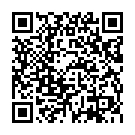 www.houseinfo.com.tw房屋網-找壯圍大廈-QRCode