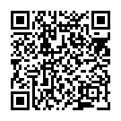 www.houseinfo.com.tw房屋網-找壯圍大樓-QRCode