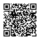 www.houseinfo.com.tw房屋網-找壯圍套房-QRCode