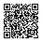 www.houseinfo.com.tw房屋網-找壯圍店面-QRCode