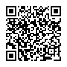 www.houseinfo.com.tw房屋網-找壯圍房屋-QRCode
