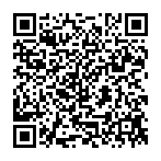 www.houseinfo.com.tw房屋網-找壯圍樓中樓-QRCode