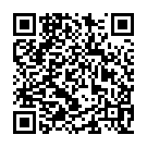 www.houseinfo.com.tw房屋網-找壯圍華廈-QRCode