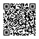 www.houseinfo.com.tw房屋網-找壯圍農舍-QRCode