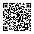 www.houseinfo.com.tw房屋網-找壯圍透天-QRCode