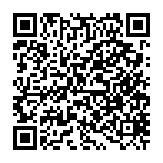 www.houseinfo.com.tw房屋網-找壯圍透天別墅-QRCode