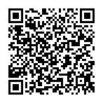 www.houseinfo.com.tw房屋網-找壯圍透天厝-QRCode