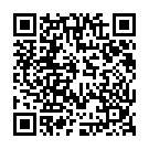 www.houseinfo.com.tw房屋網-找壯圍雅房-QRCode