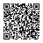 www.houseinfo.com.tw房屋網-找壯圍電梯大廈-QRCode