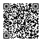 www.houseinfo.com.tw房屋網-找壯圍電梯大樓-QRCode