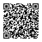 www.houseinfo.com.tw房屋網-找壯圍電梯華廈-QRCode