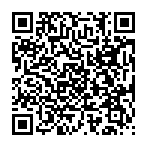 www.houseinfo.com.tw房屋網-找壯圍頂樓加蓋-QRCode