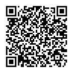 www.houseinfo.com.tw房屋網-找壯圍預售屋-QRCode