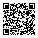 www.houseinfo.com.tw房屋網-找壽豐住辦-QRCode