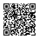 www.houseinfo.com.tw房屋網-找壽豐套房-QRCode