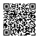 www.houseinfo.com.tw房屋網-找壽豐店面-QRCode