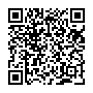 www.houseinfo.com.tw房屋網-找壽豐房子-QRCode