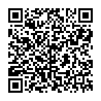 www.houseinfo.com.tw房屋網-找壽豐樓中樓-QRCode