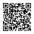 www.houseinfo.com.tw房屋網-找壽豐華廈-QRCode