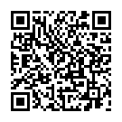 www.houseinfo.com.tw房屋網-找壽豐豪宅-QRCode
