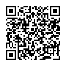 www.houseinfo.com.tw房屋網-找壽豐農舍-QRCode