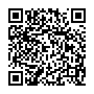 www.houseinfo.com.tw房屋網-找壽豐透天-QRCode