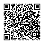 www.houseinfo.com.tw房屋網-找壽豐透天別墅-QRCode