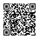 www.houseinfo.com.tw房屋網-找壽豐雅房-QRCode
