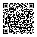 www.houseinfo.com.tw房屋網-找壽豐電梯大樓-QRCode