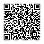 www.houseinfo.com.tw房屋網-找壽豐電梯華廈-QRCode
