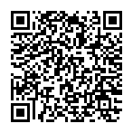 www.houseinfo.com.tw房屋網-找壽豐頂樓加蓋-QRCode