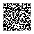 www.houseinfo.com.tw房屋網-找壽豐預售屋-QRCode