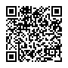 www.houseinfo.com.tw房屋網-找外埔住辦-QRCode