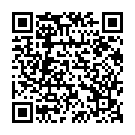 www.houseinfo.com.tw房屋網-找外埔公寓-QRCode