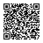 www.houseinfo.com.tw房屋網-找外埔區住辦-QRCode